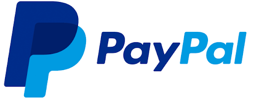 pay with paypal - Ragna Crimson Store
